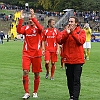 23.10.2010  1.FC Saarbruecken - FC Rot-Weiss Erfurt  1-3_110